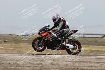 media/May-26-2025-Lets Ride (Mon) [[3bf1de1d65]]/A Group/12pm (Wheelie Bump)/